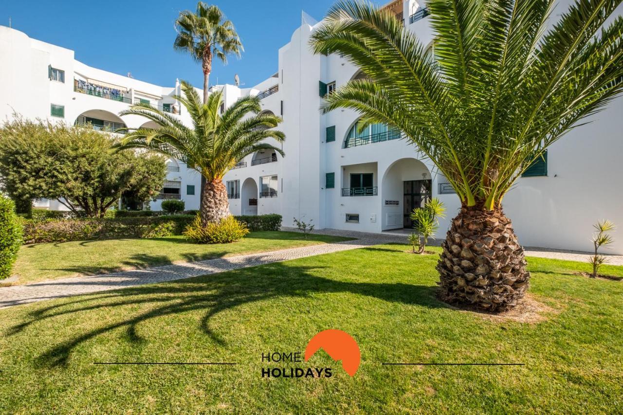 #068 T1 Salgados By Home Holidays Guia  Exterior photo