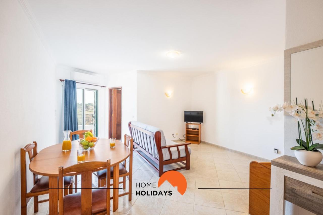 #068 T1 Salgados By Home Holidays Guia  Exterior photo